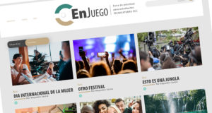 Lee más sobre el artículo ¿CÓMO PARTICIPAR?
