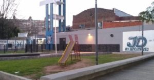 Lee más sobre el artículo JÓVENES DEPORTISTAS (JD)