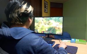 Lee más sobre el artículo ESPORTS: ¿FIN DE UNA ERA?