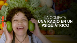 Lee más sobre el artículo DEL DESARROLLO A LA COLIFATA