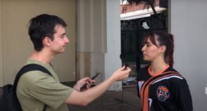 Lee más sobre el artículo LA FCC EN VÓLEY FEMENINO
