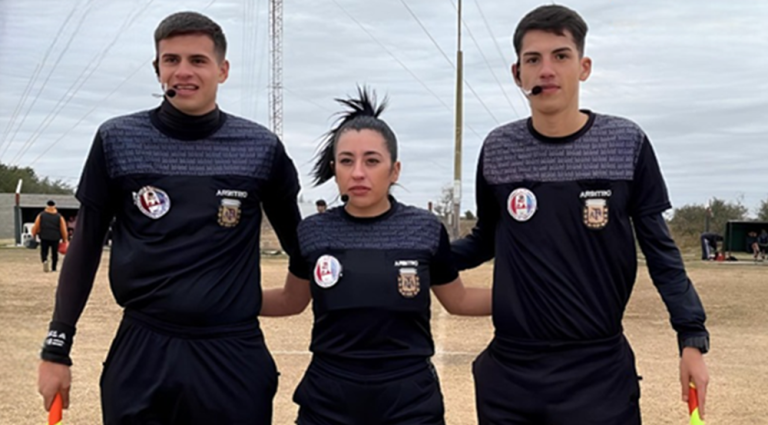 Arbitra