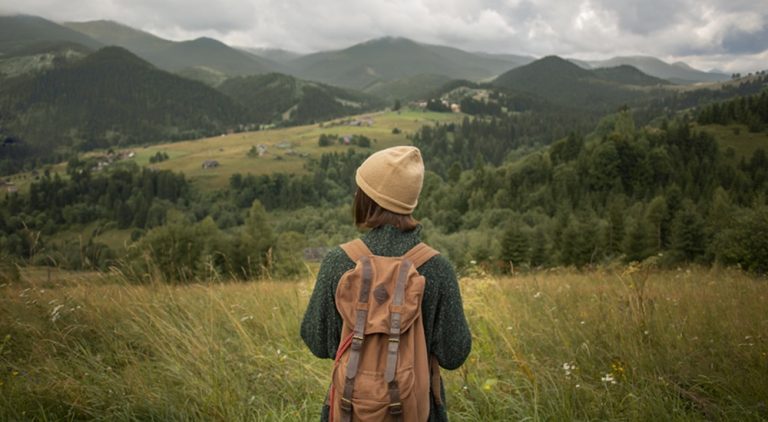 Mochila